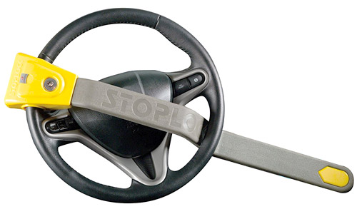 antivol stoplock