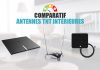 comparatif antennes tnt