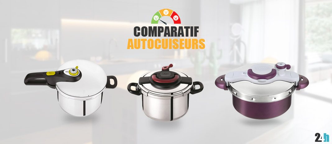 comparatif des autocuiseurs comparatif autocuiseurs