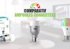 comparatif ampoules connectees