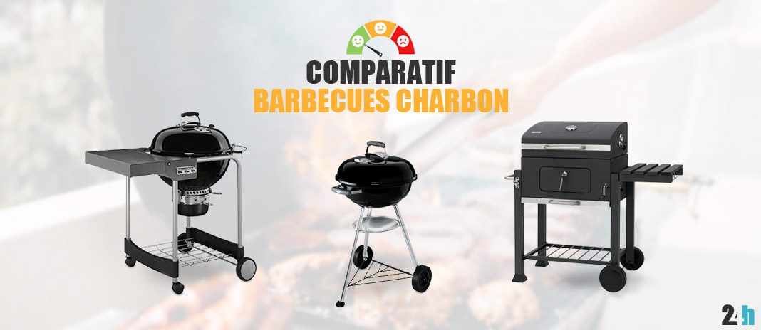 comparatif bbq comparatif barbecue charbon