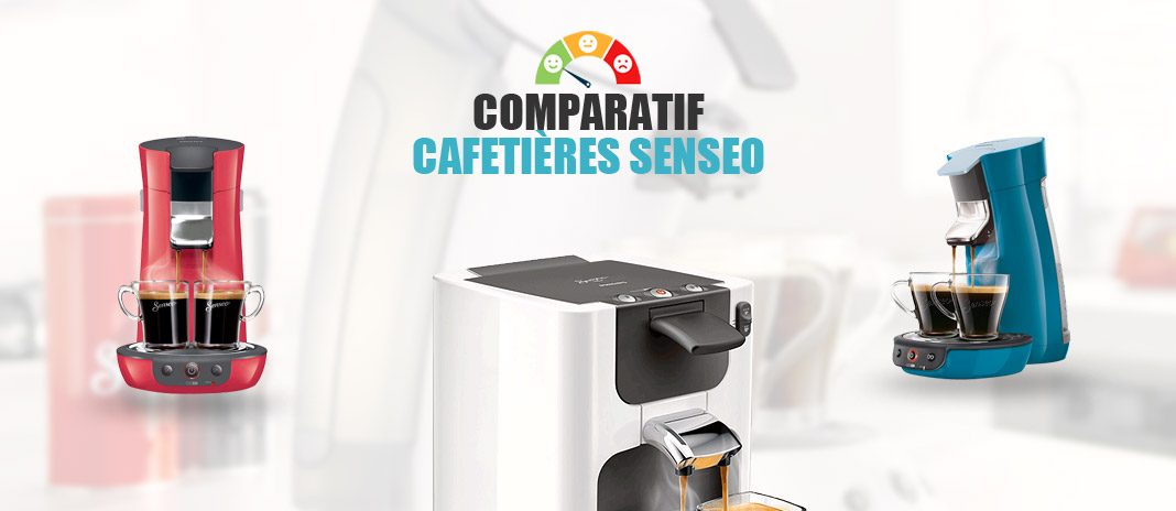 comparatif-des-cafetieres-senseo comparatif cafetieres senseo