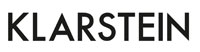 klarstein logo