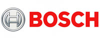 logo bosch