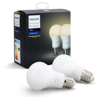 philips hue