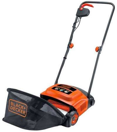 black+decker gd300