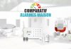 comparatif alarmes maison