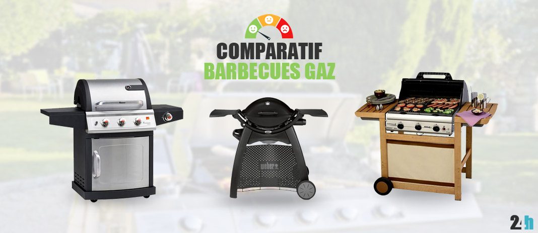 compare-bbq-gaz comparatif barbecues gaz