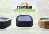 comparatif spas gonflables