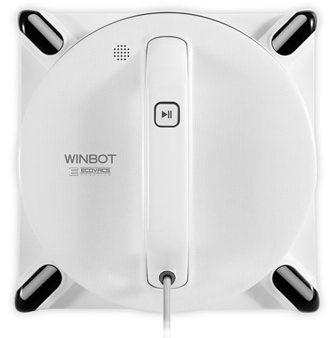 ecovacs winbot 950