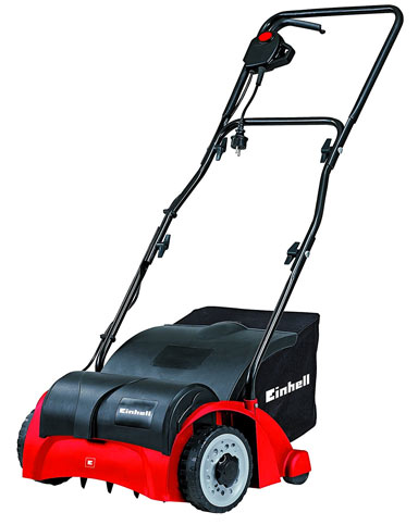 einhell GC-SA-1231