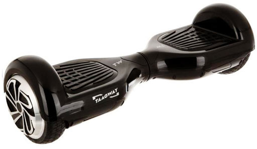 taagway hoverboard