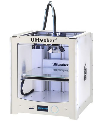 Ultimaker 2