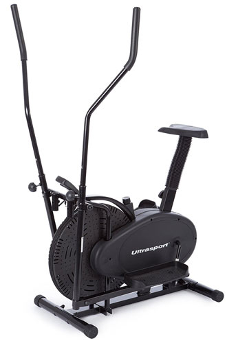 Ultrasport x-trainer 250