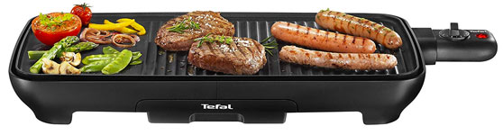 Tefal CB501812