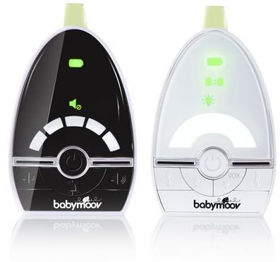 babymoov expert care