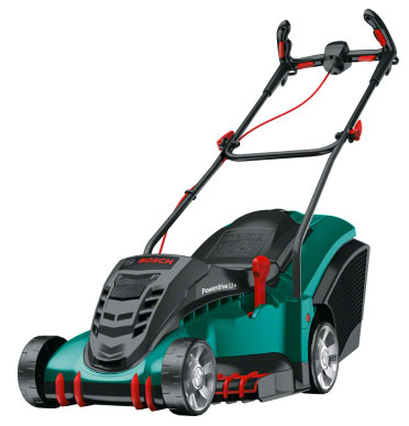 bosch Rotak 430 LI