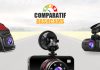 comparatif dashcam