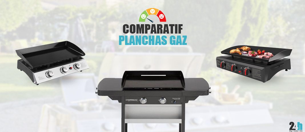 comparatif planchas gaz comparatif planchas gaz