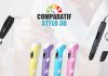 comparatif stylo 3d