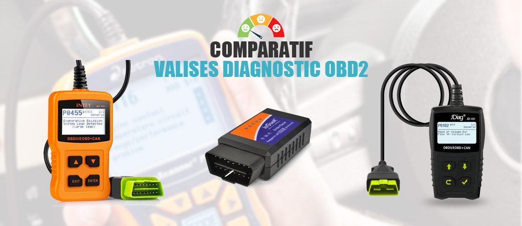 comparatif valises diagnostic comparatif valises diagnostic