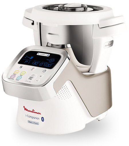 i-companion