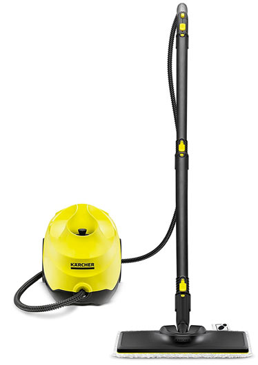 karcher sc3