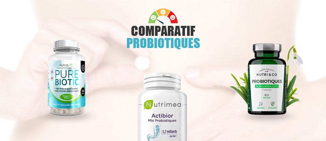 meilleurs-probiotiques-comparatif meilleurs probiotiques comparatif