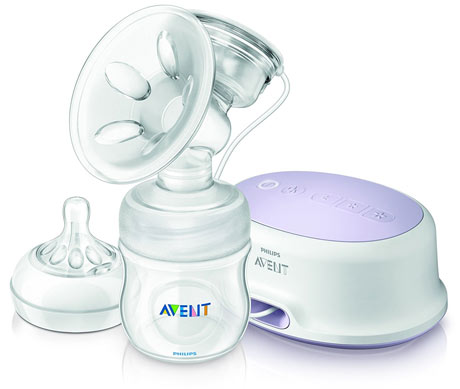 philips avent SCF332/01