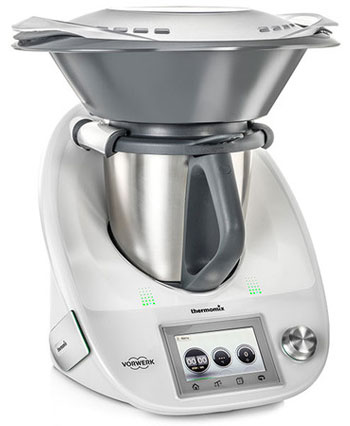 thermomix vorwerk