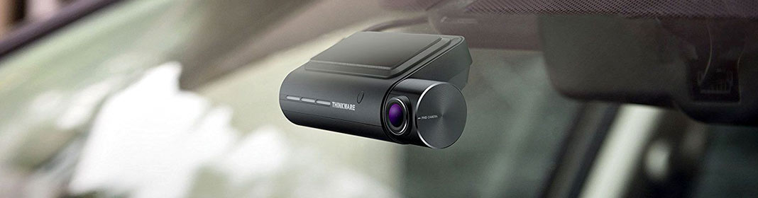 WeBeqer 2.5K Dashcam Voiture Avant et Arrière, WiFi Caméra de