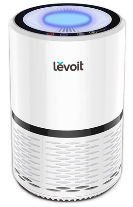 Levoit LV-H132