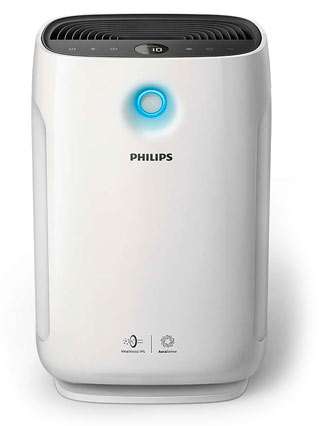 Philips AC2887/10