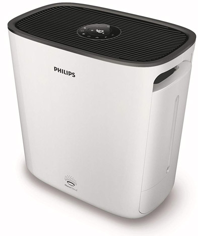 Philips HU5930/10