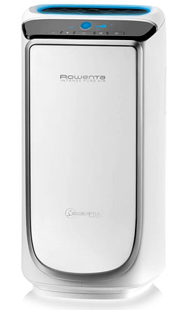 Rowenta PU4020F0