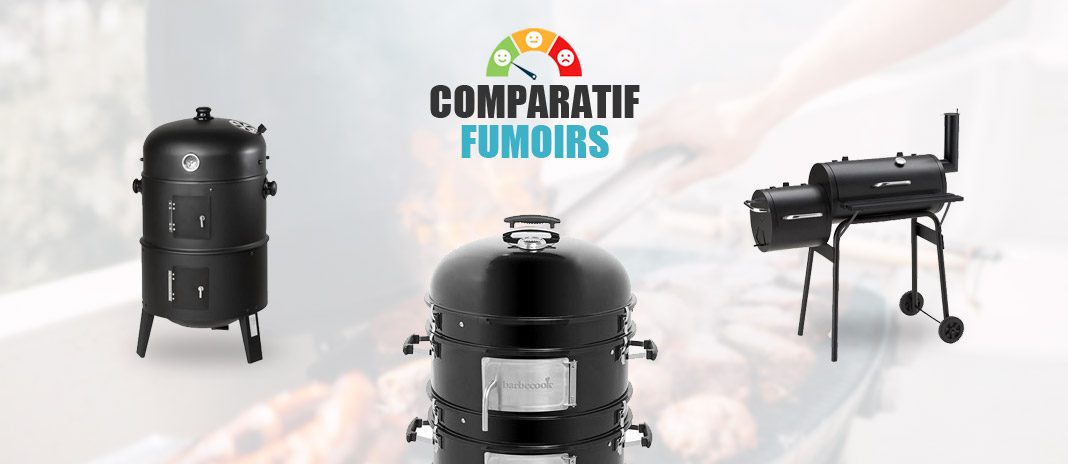 comparatif-fumoir comparatif fumoir