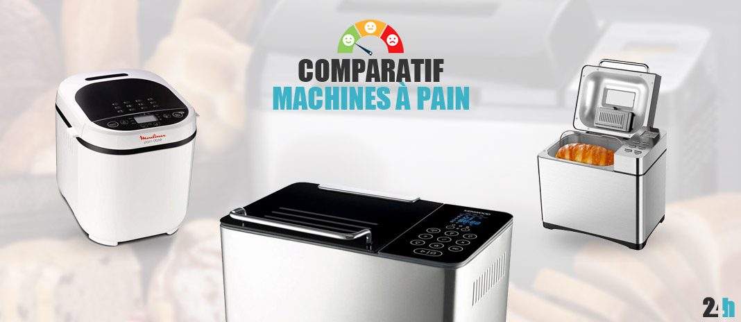 comparatif-machines-a-pain comparatif machines a pain