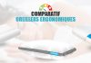 comparatif oreillers ergonomiques