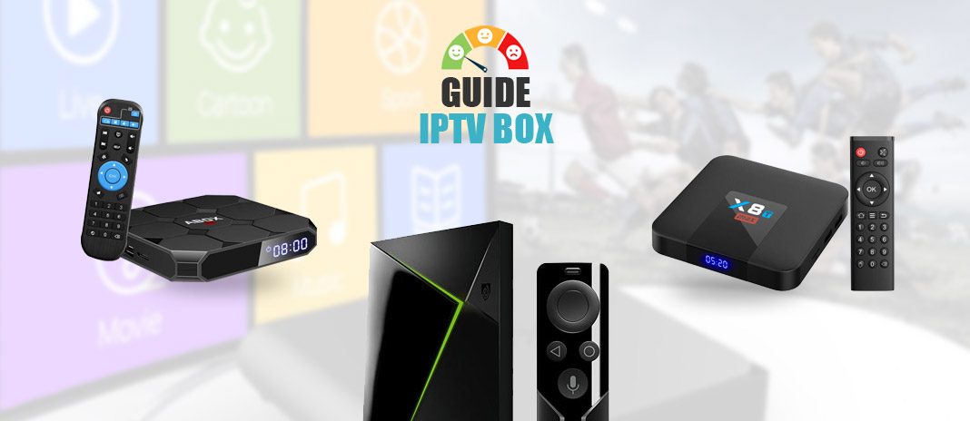 iptv-box-comparatif iptv box comparatif