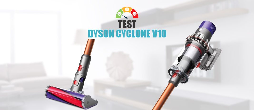 test-dyson-v10 test dyson v10