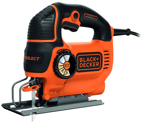 black&decker ks801se