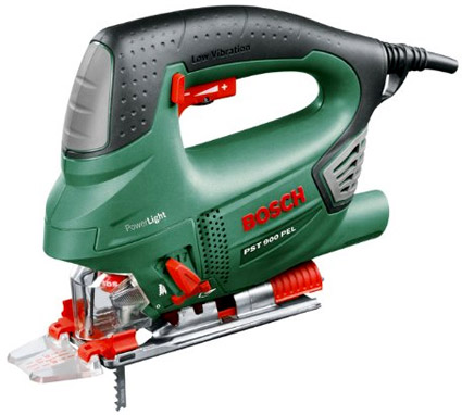 bosch pst 900 pel