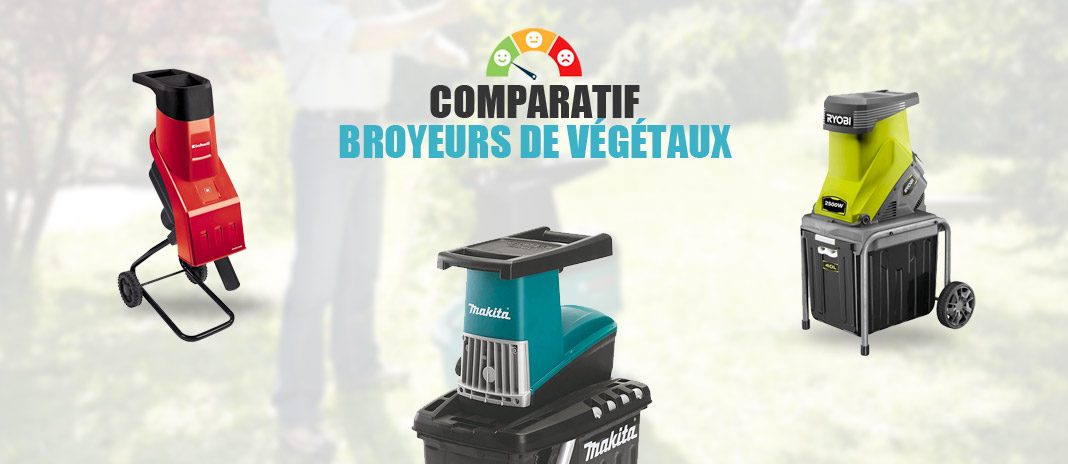 comparatif-broyeurs-vegetaux-electriques comparatif broyeurs vegetaux electriques