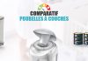 comparatif poubelles a couches