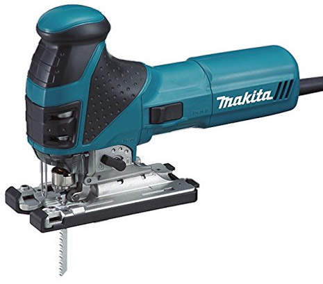 makita 4351fctj