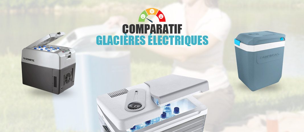 comparatif-glacieres-electriques comparatif glacieres electriques