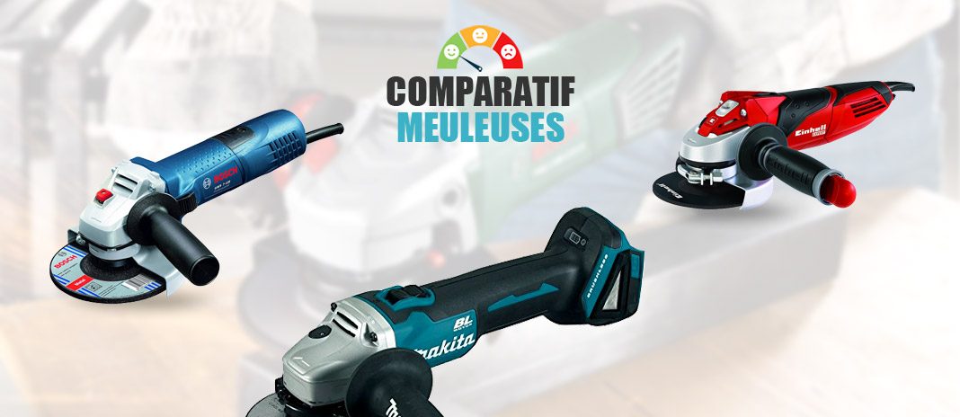 comparatif-meuleuses comparatif meuleuses