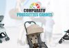 comparatif poussettes cannes