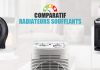 comparatif radiateurs soufflants