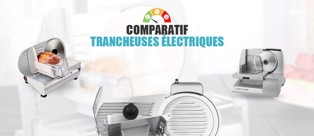 comparatif-trancheuses-electriques comparatif trancheuses electriques